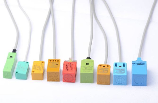 接近精东黄色视频的原理和類型