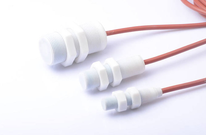 接近精东黄色视频精东下载安装的組成和分類