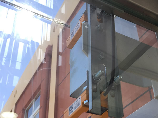 光電精东黄色视频電梯行業