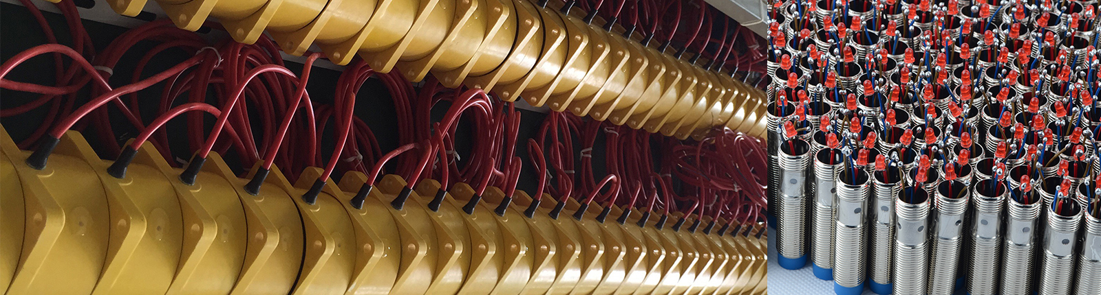 電感式接近精东黄色视频