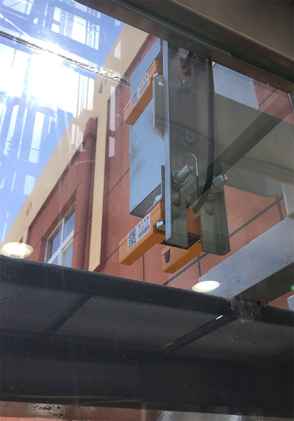 光電精东黄色视频電梯行業