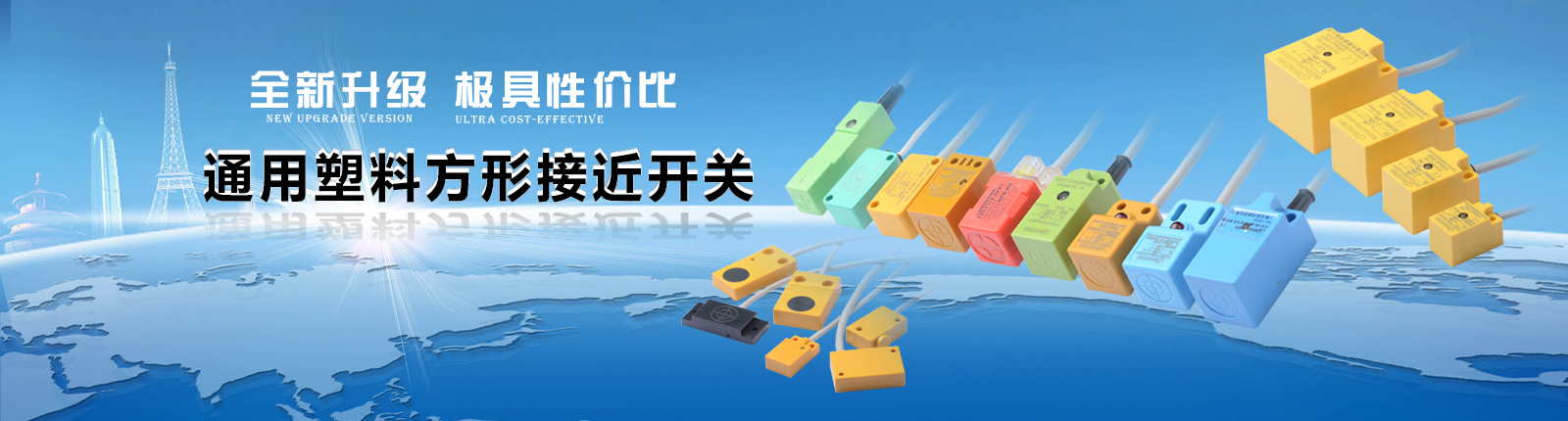 方形接近精东黄色视频