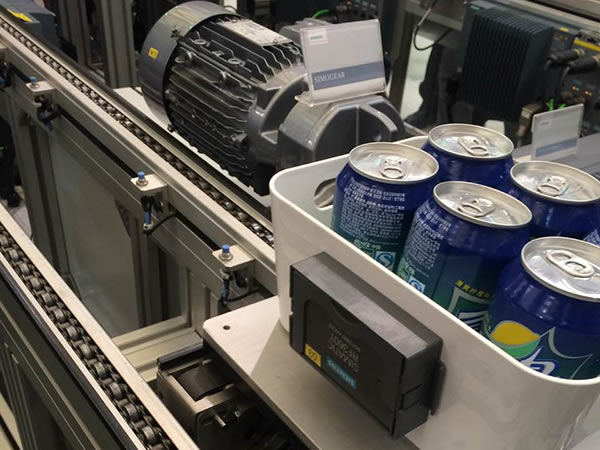 精东下载安装 飲料製造業