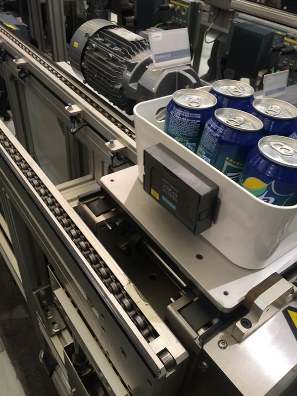 精东下载安装 飲料製造業