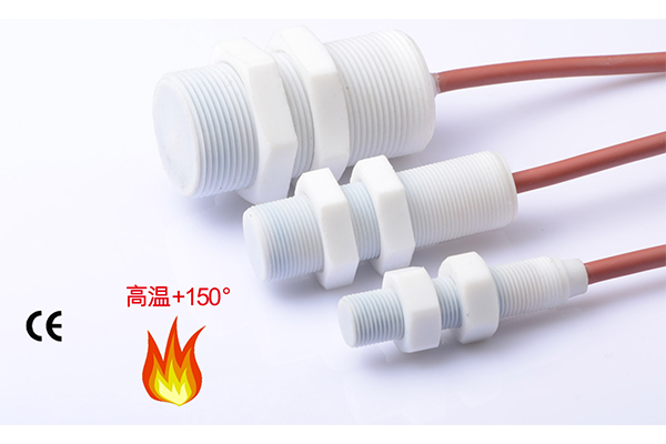 防腐耐高溫+150度接近精东黄色视频