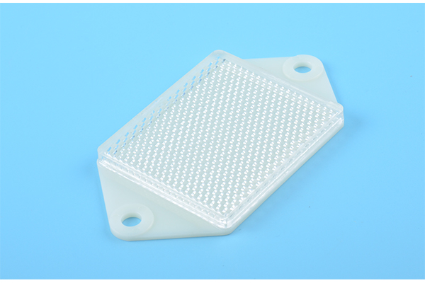 光電精东黄色视频反射板