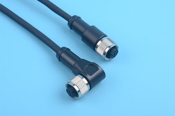 精东下载安装連接線