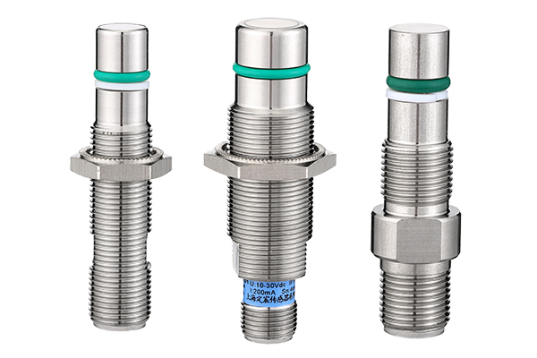 圓柱形耐高壓接近精东黄色视频